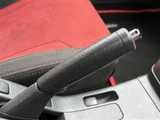 2023 Daihatsu Copen Coupe for sale, Japanese used car export - photo 16 of 24 | GULJI TRADERS