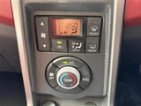 2023 Daihatsu Copen Coupe for sale, Japanese used car export - photo 17 of 24 | GULJI TRADERS