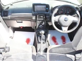 2023 Daihatsu Copen GR Sport Coupe for sale, Japanese used car export - photo 3 of 10 | GULJI TRADERS