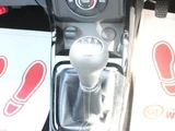 2023 Daihatsu Copen GR Sport Coupe for sale, Japanese used car export - photo 5 of 10 | GULJI TRADERS