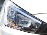 2023 Daihatsu Copen GR Sport Coupe for sale, Japanese used car export - photo 6 of 10 | GULJI TRADERS
