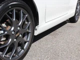 2023 Daihatsu Copen GR Sport Coupe for sale, Japanese used car export - photo 7 of 10 | GULJI TRADERS