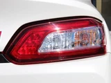 2023 Daihatsu Copen GR Sport Coupe for sale, Japanese used car export - photo 8 of 10 | GULJI TRADERS