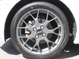 2023 Daihatsu Copen GR Sport Coupe for sale, Japanese used car export - photo 9 of 10 | GULJI TRADERS
