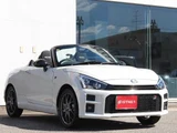2023 Daihatsu Copen GR Sport Coupe for sale, Japanese used car export - photo 10 of 10 | GULJI TRADERS