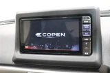 2023 Daihatsu Copen Cero Coupe for sale, Japanese used car export - photo 4 of 30 | GULJI TRADERS