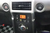 2023 Daihatsu Copen Cero Coupe for sale, Japanese used car export - photo 7 of 30 | GULJI TRADERS