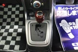 2023 Daihatsu Copen Cero Coupe for sale, Japanese used car export - photo 8 of 30 | GULJI TRADERS