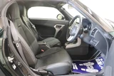 2023 Daihatsu Copen Cero Coupe for sale, Japanese used car export - photo 11 of 30 | GULJI TRADERS