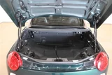 2023 Daihatsu Copen Cero Coupe for sale, Japanese used car export - photo 13 of 30 | GULJI TRADERS