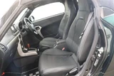 2023 Daihatsu Copen Cero Coupe for sale, Japanese used car export - photo 14 of 30 | GULJI TRADERS