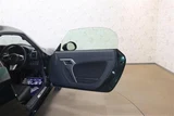 2023 Daihatsu Copen Cero Coupe for sale, Japanese used car export - photo 15 of 30 | GULJI TRADERS