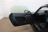 2023 Daihatsu Copen Cero Coupe for sale, Japanese used car export - photo 16 of 30 | GULJI TRADERS
