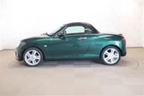 2023 Daihatsu Copen Cero Coupe for sale, Japanese used car export - photo 17 of 30 | GULJI TRADERS