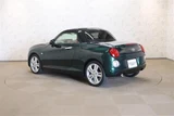 2023 Daihatsu Copen Cero Coupe for sale, Japanese used car export - photo 18 of 30 | GULJI TRADERS