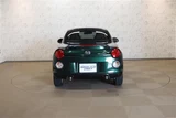 2023 Daihatsu Copen Cero Coupe for sale, Japanese used car export - photo 19 of 30 | GULJI TRADERS