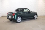 2023 Daihatsu Copen Cero Coupe for sale, Japanese used car export - photo 20 of 30 | GULJI TRADERS