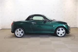 2023 Daihatsu Copen Cero Coupe for sale, Japanese used car export - photo 21 of 30 | GULJI TRADERS