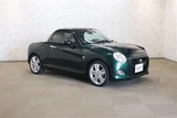 2023 Daihatsu Copen Cero Coupe for sale, Japanese used car export - photo 22 of 30 | GULJI TRADERS