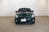2023 Daihatsu Copen Cero Coupe for sale, Japanese used car export - photo 23 of 30 | GULJI TRADERS