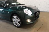 2023 Daihatsu Copen Cero Coupe for sale, Japanese used car export - photo 24 of 30 | GULJI TRADERS