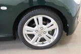 2023 Daihatsu Copen Cero Coupe for sale, Japanese used car export - photo 25 of 30 | GULJI TRADERS