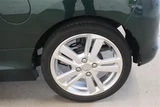 2023 Daihatsu Copen Cero Coupe for sale, Japanese used car export - photo 27 of 30 | GULJI TRADERS