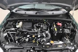 2023 Daihatsu Copen Cero Coupe for sale, Japanese used car export - photo 29 of 30 | GULJI TRADERS