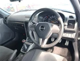 2023 Daihatsu Copen S 5MT Coupe for sale, Japanese used car export - photo 2 of 30 | GULJI TRADERS
