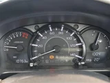 2023 Daihatsu Copen S 5MT Coupe for sale, Japanese used car export - photo 5 of 30 | GULJI TRADERS