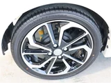 2023 Daihatsu Copen S 5MT Coupe for sale, Japanese used car export - photo 6 of 30 | GULJI TRADERS