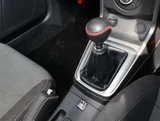2023 Daihatsu Copen S 5MT Coupe for sale, Japanese used car export - photo 7 of 30 | GULJI TRADERS