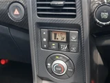 2023 Daihatsu Copen S 5MT Coupe for sale, Japanese used car export - photo 8 of 30 | GULJI TRADERS