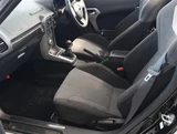 2023 Daihatsu Copen S 5MT Coupe for sale, Japanese used car export - photo 12 of 30 | GULJI TRADERS