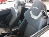 2023 Daihatsu Copen S 5MT Coupe for sale, Japanese used car export - photo 13 of 30 | GULJI TRADERS