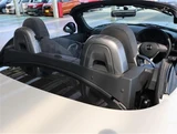 2023 Daihatsu Copen S 5MT Coupe for sale, Japanese used car export - photo 14 of 30 | GULJI TRADERS