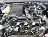 2023 Daihatsu Copen S 5MT Coupe for sale, Japanese used car export - photo 17 of 30 | GULJI TRADERS