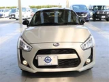 2023 Daihatsu Copen S 5MT Coupe for sale, Japanese used car export - photo 18 of 30 | GULJI TRADERS