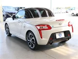 2023 Daihatsu Copen S 5MT Coupe for sale, Japanese used car export - photo 21 of 30 | GULJI TRADERS