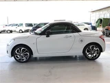 2023 Daihatsu Copen S 5MT Coupe for sale, Japanese used car export - photo 22 of 30 | GULJI TRADERS