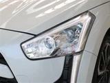 2023 Daihatsu Copen S 5MT Coupe for sale, Japanese used car export - photo 23 of 30 | GULJI TRADERS