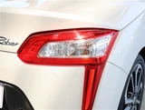 2023 Daihatsu Copen S 5MT Coupe for sale, Japanese used car export - photo 24 of 30 | GULJI TRADERS