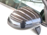 2023 Daihatsu Copen S 5MT Coupe for sale, Japanese used car export - photo 28 of 30 | GULJI TRADERS