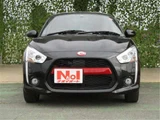 2023 Daihatsu Copen 660 Coupe for sale, Japanese used car export - photo 2 of 23 | GULJI TRADERS