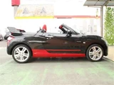 2023 Daihatsu Copen 660 Coupe for sale, Japanese used car export - photo 4 of 23 | GULJI TRADERS