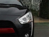 2023 Daihatsu Copen 660 Coupe for sale, Japanese used car export - photo 9 of 23 | GULJI TRADERS