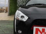 2023 Daihatsu Copen 660 Coupe for sale, Japanese used car export - photo 10 of 23 | GULJI TRADERS