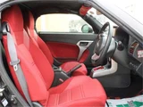 2023 Daihatsu Copen 660 Coupe for sale, Japanese used car export - photo 13 of 23 | GULJI TRADERS