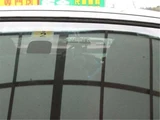 2023 Daihatsu Copen 660 Coupe for sale, Japanese used car export - photo 15 of 23 | GULJI TRADERS