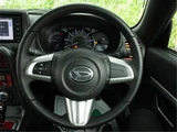 2023 Daihatsu Copen 660 Coupe for sale, Japanese used car export - photo 17 of 23 | GULJI TRADERS